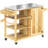 Versatile Storage Cabinets