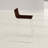 Sawyer Upholstered Counter Stool with Metal Frame-1897324411-1919117442