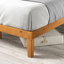 Lit plateforme en bois massif-1468885984-1468885985