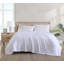 Couverture réversible Tommy Bahama-57563014-57563012
