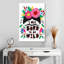 Keiraleigh Frida Kahlo-108451724