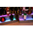 Kallan 10 Bottle Tabletop Wine Bottle Rack-1091017412