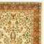 Tapis oriental Klose Performance-21588158
