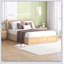 Lit plateforme avec rangement Peavler-721762690-638963386