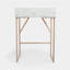 Table de chevet Ayansh-27205090