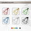 Alfie-Lee 3 - Light Pendant-599086654-599086652