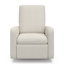Fauteuil inclinable électrique avec USB Teddi-98241459