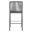 Archipelago Outdoor Bar Stool-57366831-37026312