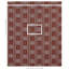 Maracena Jacquard Fabric-63898984