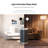 Winix T830 Carbon True HEPA Air Purifier 2006 sq ft