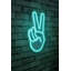 Entertainment Wall Decor on Resin-440667614