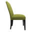 Chaise rembourrée-18130090-20569549