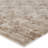 Phoebe Washable Geometric Indoor Rug-623270048
