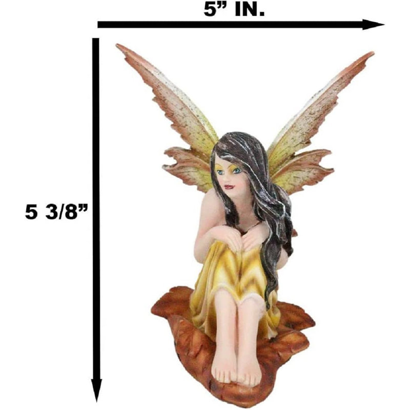 Figurine Hazele