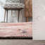 Tapis rétro SpinClean Minna-1514150255