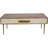 Markleeville Console Table