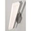 Meuble-lavabo Ramona 35W 1900Lm 120V