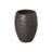 Chaely Handmade Ceramic Pot Planter-1455004399