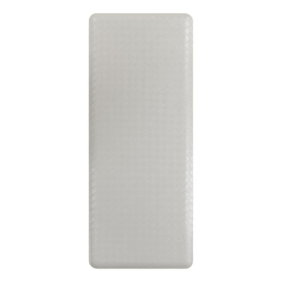 Tapis de cuisine antidérapant Bodella