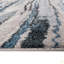Tapis tissé à rayures abstraites-554812599-554812600