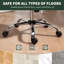 Brayden Studio Office Chair-309132092-309132094