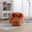  Fauteuil à billes United We Win-639210424