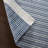 Chandlee Hand Woven Area Rug-1287772059