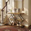 Console de ferme Farmhouse-446756270-446756271