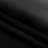 Tailored Cafe Curtain-833024408-833024409