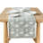 over&back Hand-Blocked Printed Cotton Table Runner-105427180-101293129