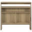 Connemara Dining Table-101158647-41907726