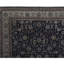 Marquis One-of-a-Kind 12'4" X 15'1" Area Rug