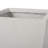 Ella Classic Planter-1238078247-1238078242