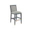 Santos Bar Stool, Barrett Dusk-194258008-194258010