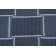 Bovina Area Rug in Navy