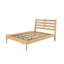 Lit plateforme en bois massif Ashlie-744080851-744080848