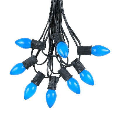 7'' String Lights