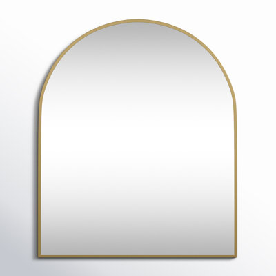 Sabine 36" Accent Mirror