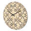 Horloge murale-63892431