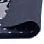 Holub Coffee Kitchen Mat-547839645