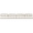 Ames 136" Upholstered Sectional-90279340