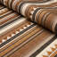 Zuni Stripe Fabric-1009373213