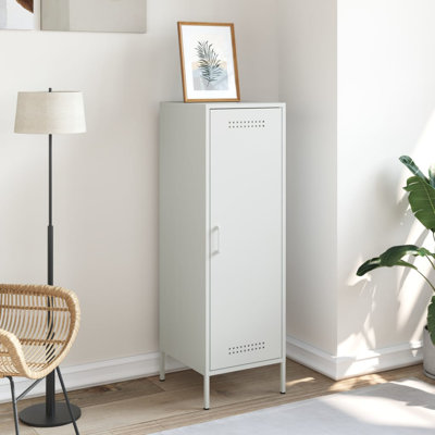 Aenea 36cm Sideboard
