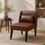 Georgeson Armchair