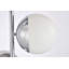 Lampe sur pied en arbre 65,5 po Yearby-908166959-908166945