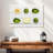 Yarlin Ripe Avocados-108700129