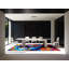 Tapis Starlight Splash-1271877783