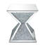 Table de bout Maycee Block
