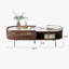 Coffee Table with Storage-1010356177
