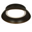 Round Flush Mount-134698870